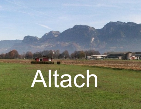 Altach