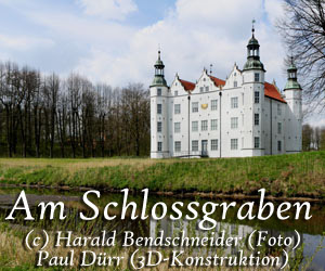 Am_Schlossgraben