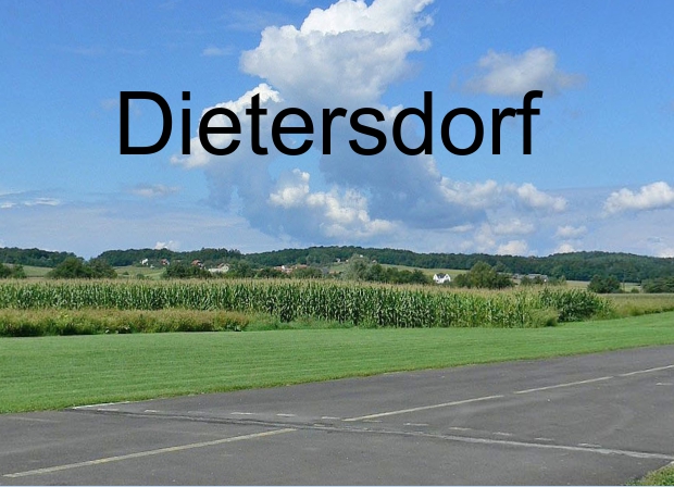 Dietersdorf