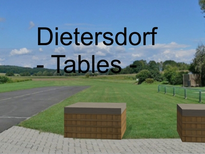 Dietersdorf_Tables