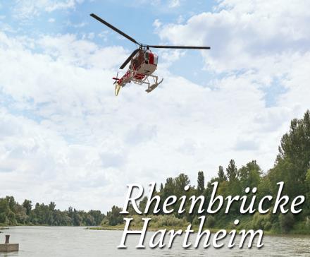 Rheinbruecke_Hartheim