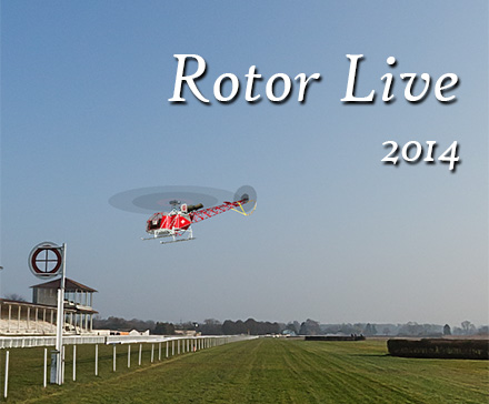 Rotor_Live_2014