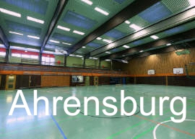 Sporthalle_der_Heimgartenschule_in_Ahrensburg