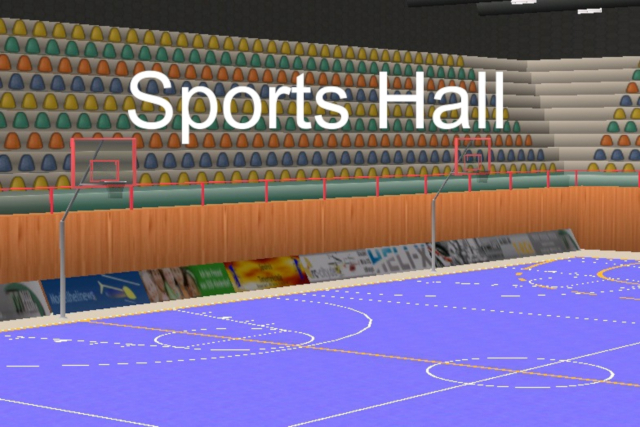 Sports_Hall