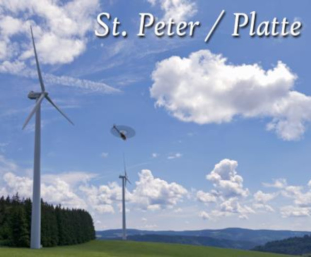 St_Peter_Platte