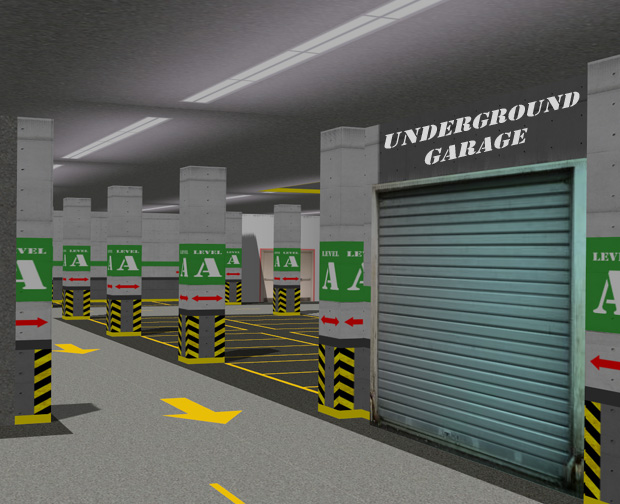 Underground_Garage
