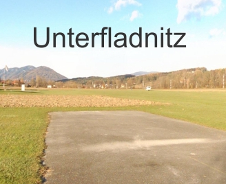 Unterfladnitz