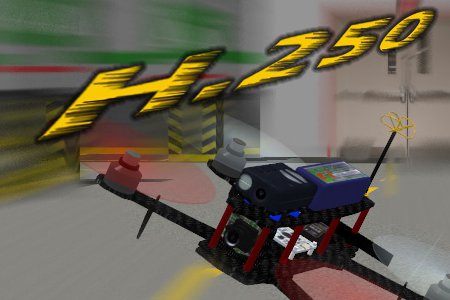 Heli x crack simulator 2016