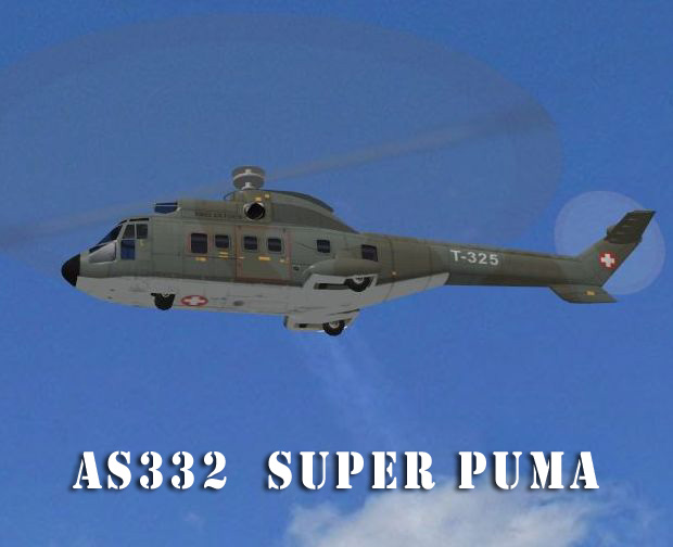 AS332_SuperPuma