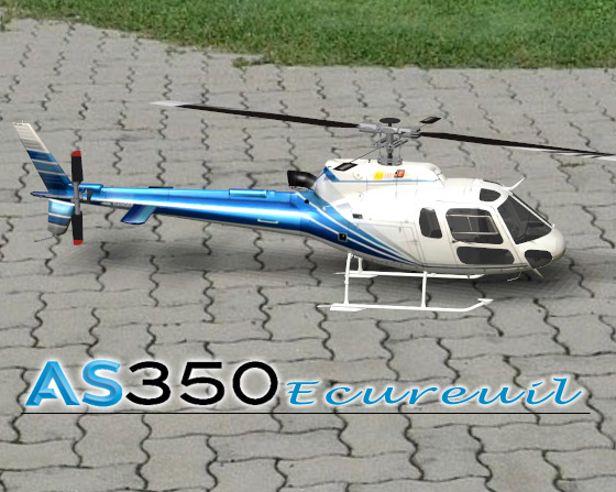 AS350B_Ecureuil_FB