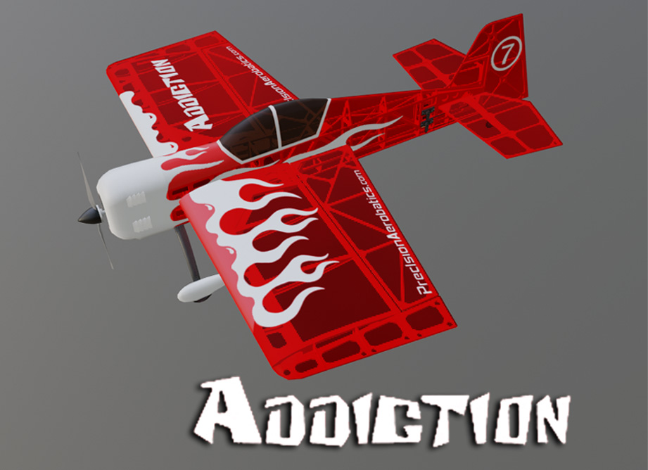 Addiction_PA