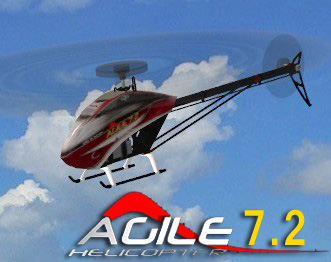 Agile72