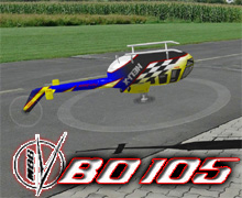 BO-105__Fun-Scale