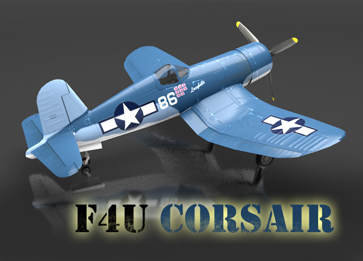 F4U_Corsair