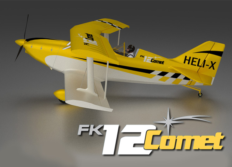 heli x rc helicopter simulator