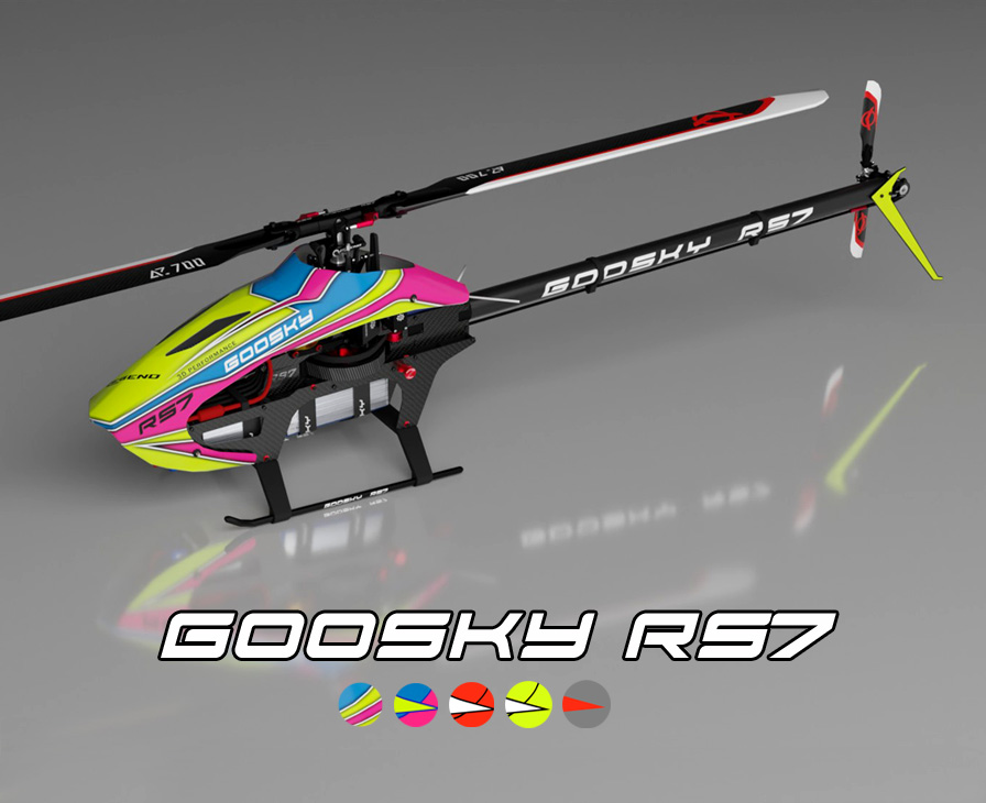 Goosky_RS7