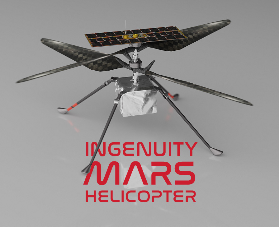 Ingenuity_Mars-Helicopter