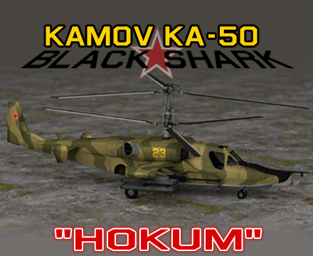 KA50_Hokum
