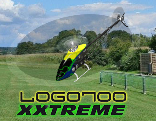 Logo700_Xxtreme