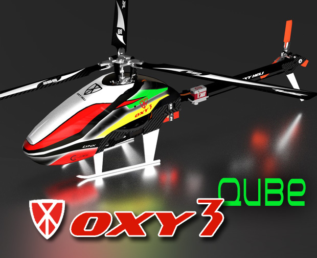Oxy3_Qube