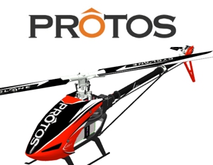 Protos_700