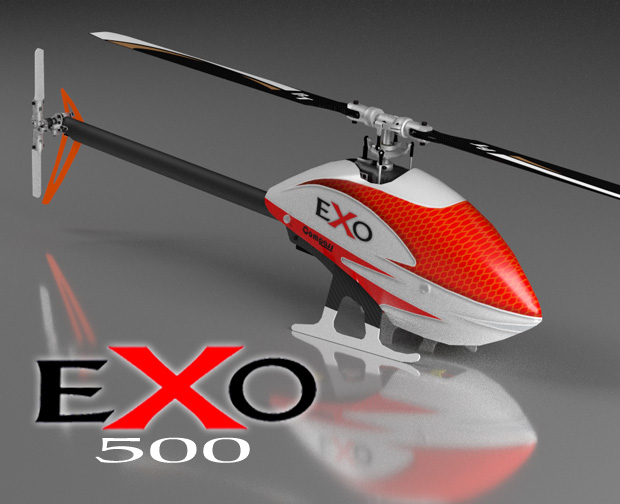 eXo_500