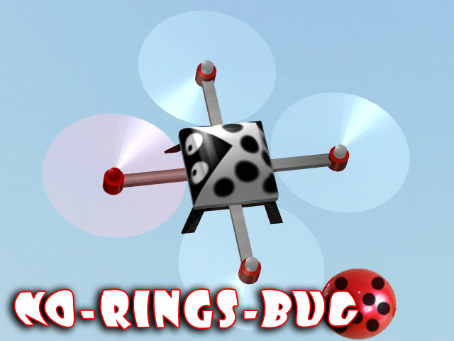 Modelle in HELIX Professional R/C Flight Simulation