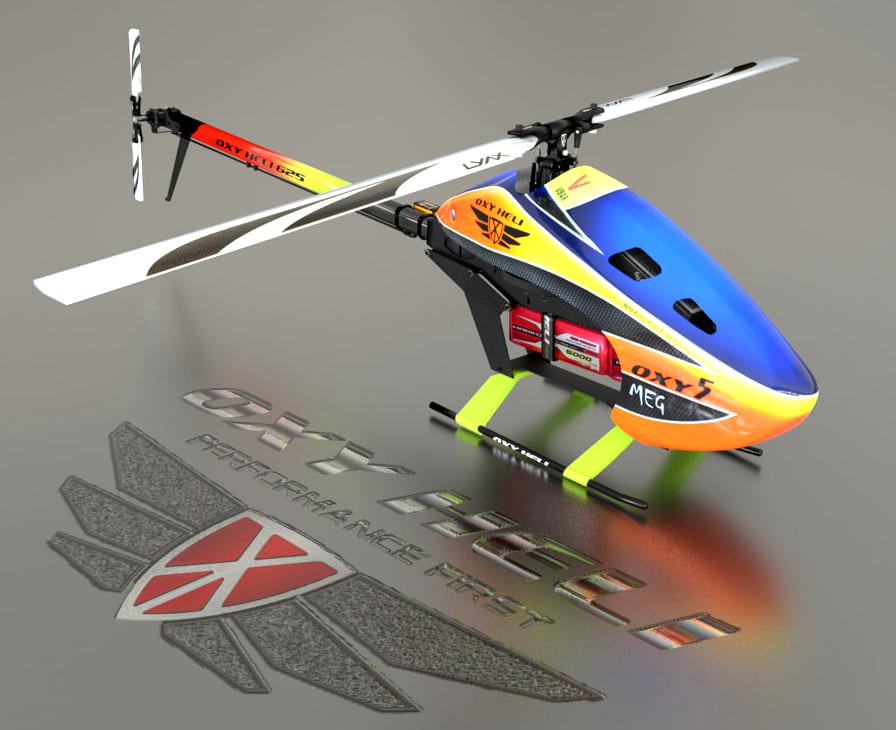 heli x simulator heli x simulator