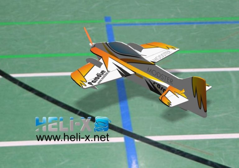 heli x simulator heli x simulator