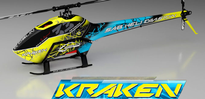 heli x crack simulator heli x crack simulator