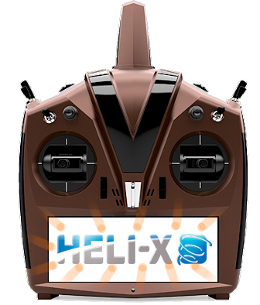 heli x crack simulator heli x crack simulator