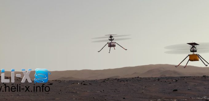 heli x crack simulator heli x crack simulator