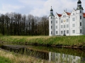 Am_Schlossgraben.jpg