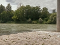 Rheinbruecke_Hartheim.jpg
