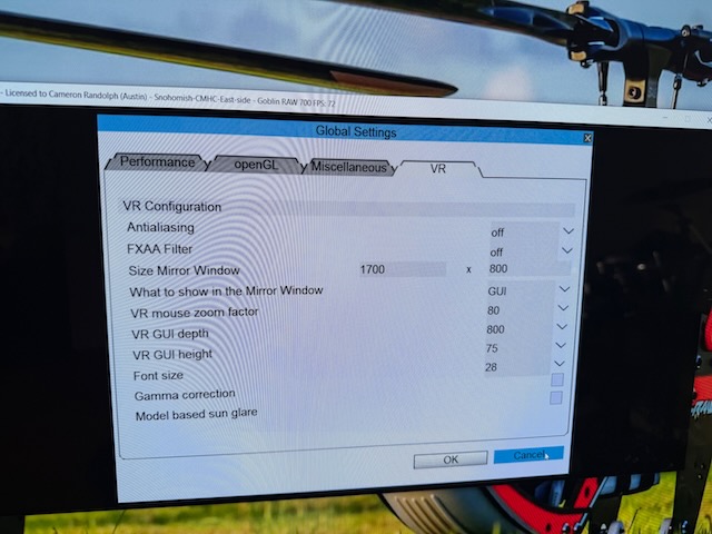 Heli-x - 2.jpeg
